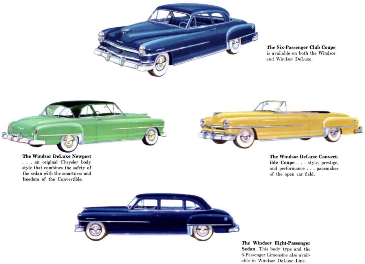 n_1951 Chrysler Full Line-10.jpg